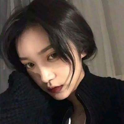 ��짣�Ů��ͷ�� ���е�����㲻Ҫ������