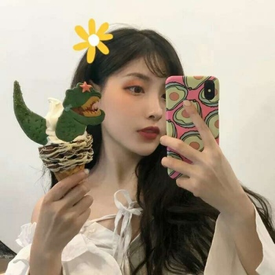 ��짣�Ů��ͷ�� ���е�����㲻Ҫ������