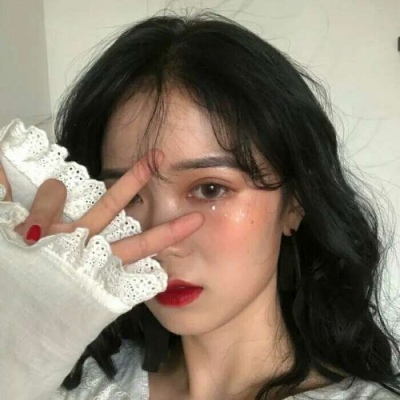 ��짣�Ů��ͷ�� ���е�����㲻Ҫ������