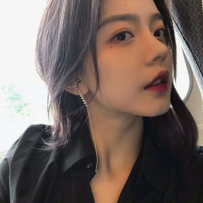 ��짣�Ů��ͷ�� ���е�����㲻Ҫ������