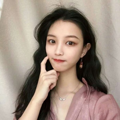 ��짣�Ů��ͷ�� ���е�����㲻Ҫ������