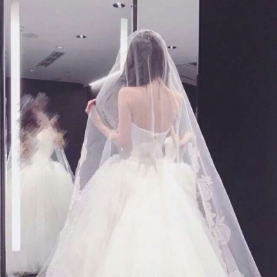 ��짣�Ů��ͷ�� ���е�����㲻Ҫ������