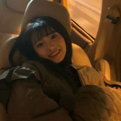 ��짣�Ů��ͷ�� ���е�����㲻Ҫ������