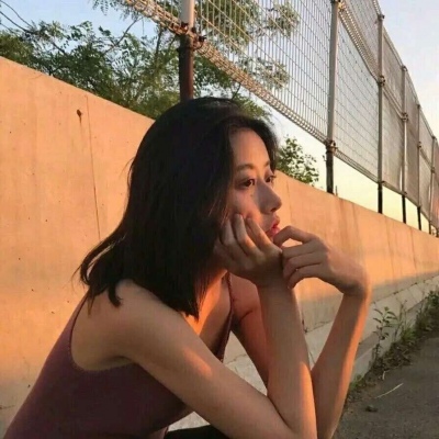 ��짣�Ů��ͷ�� ���е�����㲻Ҫ������