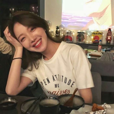 ��짣�Ů��ͷ�� ���е�����㲻Ҫ������