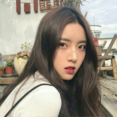 ��짣�Ů��ͷ�� ���е�����㲻Ҫ������