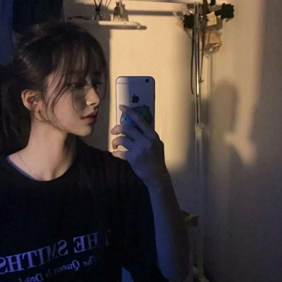 ��짣�Ů��ͷ�� ���е�����㲻Ҫ������