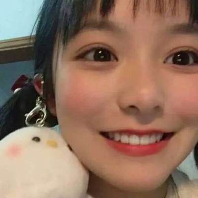 ��짣�Ů��ͷ�� ���е�����㲻Ҫ������