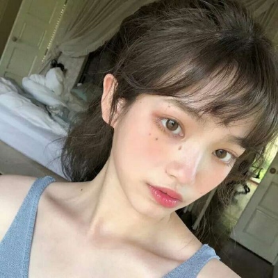 ��짣�Ů��ͷ�� ���е�����㲻Ҫ������