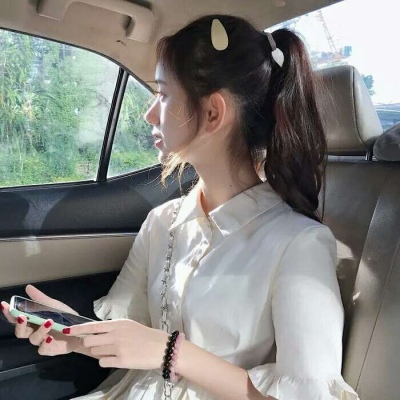 ��짣�Ů��ͷ�� ���е�����㲻Ҫ������