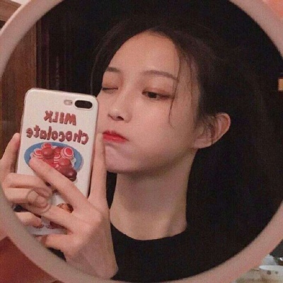 ��짣�Ů��ͷ�� ���е�����㲻Ҫ������