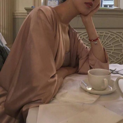 ��짣�Ů��ͷ�� ���е�����㲻Ҫ������