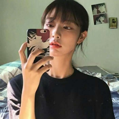 ��짣�Ů��ͷ�� ���е�����㲻Ҫ������