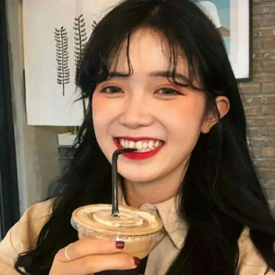 ��짣�Ů��ͷ�� ���е�����㲻Ҫ������