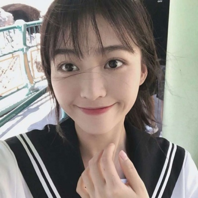 ��짣�Ů��ͷ�� ���е�����㲻Ҫ������