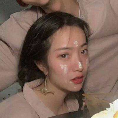 ��짣�Ů��ͷ�� ���е�����㲻Ҫ������