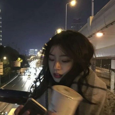 ��짣�Ů��ͷ�� ���е�����㲻Ҫ������