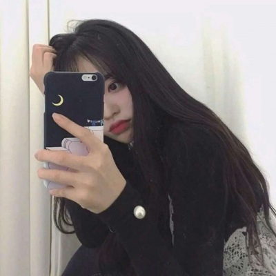 ��짣�Ů��ͷ�� ���е�����㲻Ҫ������