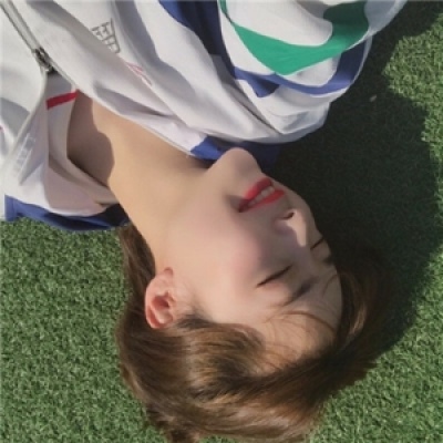 �����ɰ�Ůͷ�񣬰�����??????