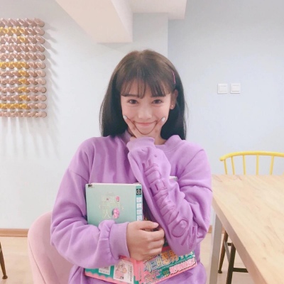 �����ɰ�Ůͷ�񣬰�����??????