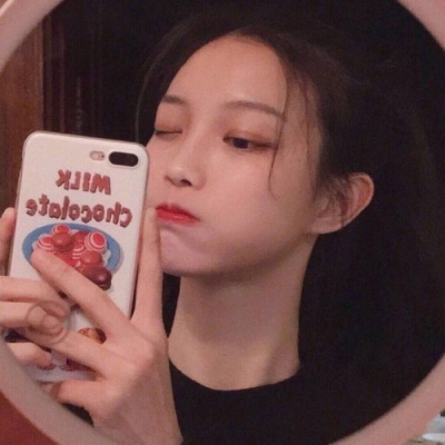 �����ɰ�Ůͷ�񣬰�����??????