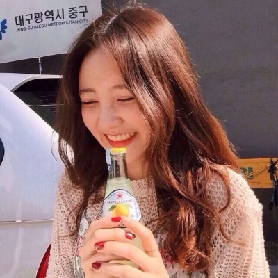 �����ɰ�Ůͷ�񣬰�����??????