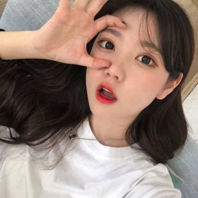 �����ɰ�Ůͷ�񣬰�����??????