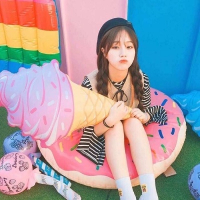 �����ɰ�Ůͷ�񣬰�����??????