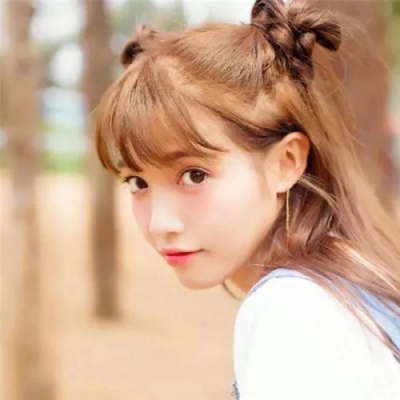 �����ɰ�Ůͷ�񣬰�����??????