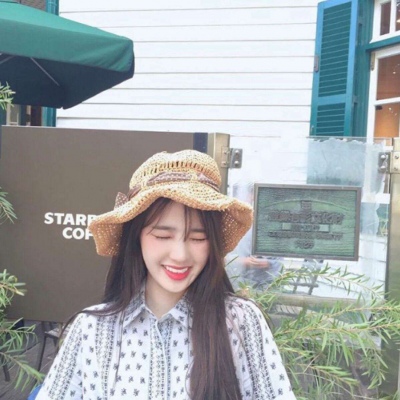 �����ɰ�Ůͷ�񣬰�����??????