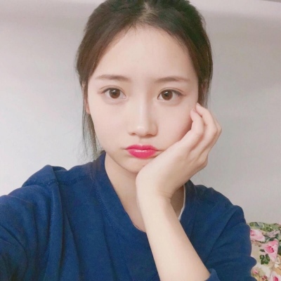 �����ɰ�Ůͷ�񣬰�����??????