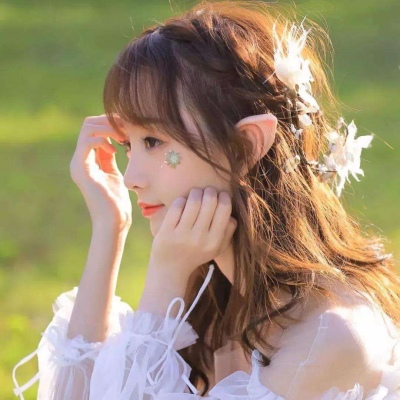 �����ɰ�Ůͷ�񣬰�����??????