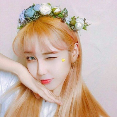 �����ɰ�Ůͷ�񣬰�����??????