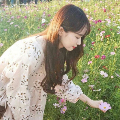 �����ɰ�Ůͷ�񣬰�����??????