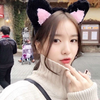 �����ɰ�Ůͷ�񣬰�����??????