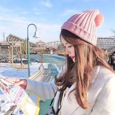 �����ɰ�Ůͷ�񣬰�����??????