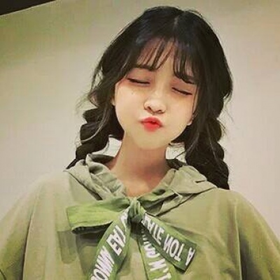 �����ɰ�Ůͷ�񣬰�����??????