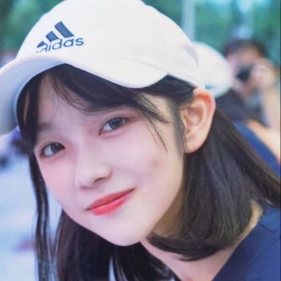 �����ɰ�Ůͷ�񣬰�����??????