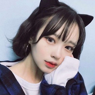 �����ɰ�Ůͷ�񣬰�����??????