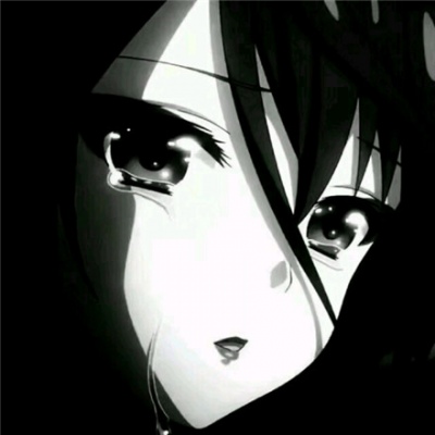 �����ɽ�㡽 ����Ůͷ��ɥ��