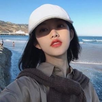 �����ɰ�Ůͷ�񣬰�����??????