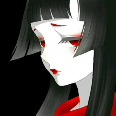 �����ɽ�㡽 ����Ůͷ��ɥ��