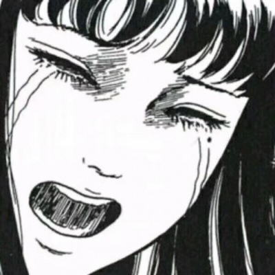 �����ɽ�㡽 ����Ůͷ��ɥ��