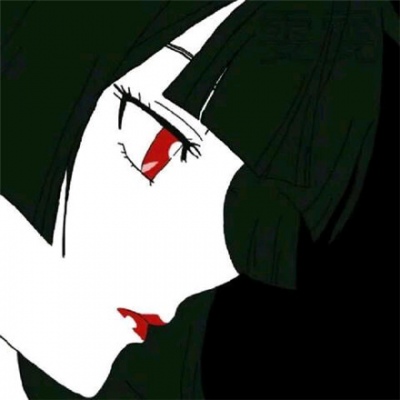 �����ɽ�㡽 ����Ůͷ��ɥ��