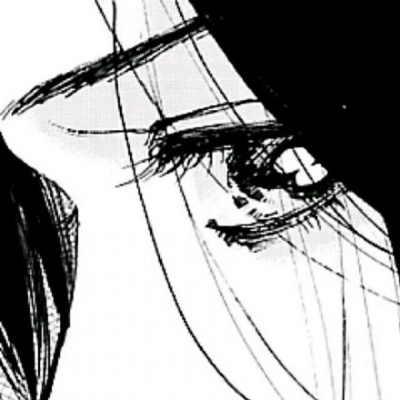 �����ɽ�㡽 ����Ůͷ��ɥ��