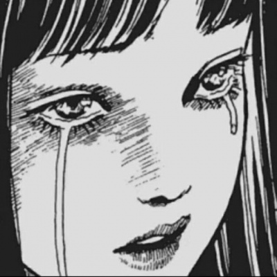 �����ɽ�㡽 ����Ůͷ��ɥ��