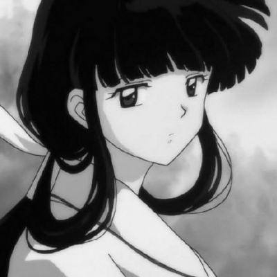 �����ɽ�㡽 ����Ůͷ��ɥ��