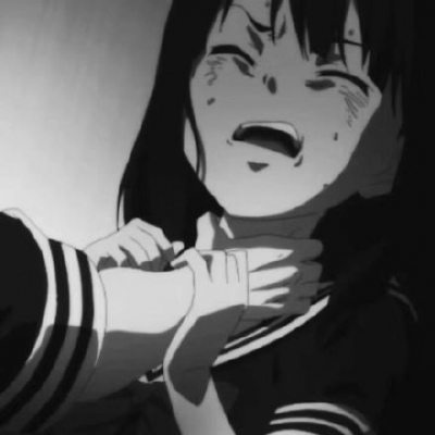 �����ɽ�㡽 ����Ůͷ��ɥ��