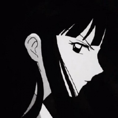 �����ɽ�㡽 ����Ůͷ��ɥ��