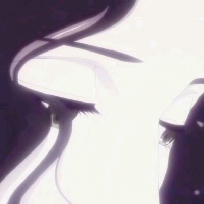 �����ɽ�㡽 ����Ůͷ��ɥ��